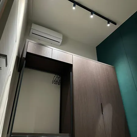 Casa Pelago - Boutique Σπίτι διακοπών Manfredonia