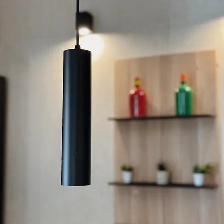 Σπίτι διακοπών Casa Pelago - Boutique