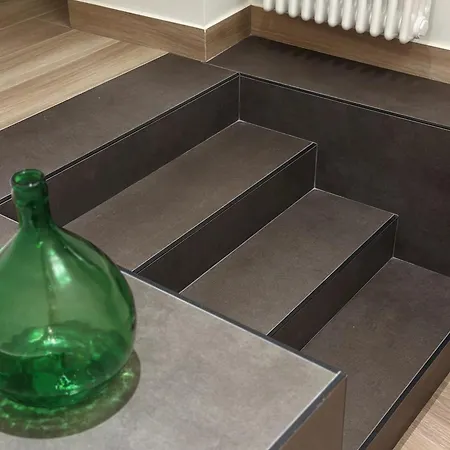 Σπίτι διακοπών Casa Pelago - Boutique Manfredonia