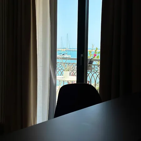Σπίτι διακοπών Casa Pelago - Boutique
