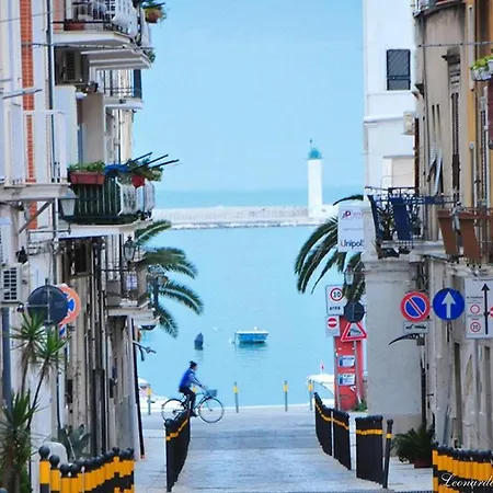 Casa Pelago - Boutique Σπίτι διακοπών